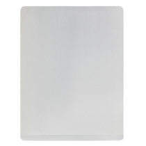 Airbake natural cookie sheet 20 x 15.5 in best sale